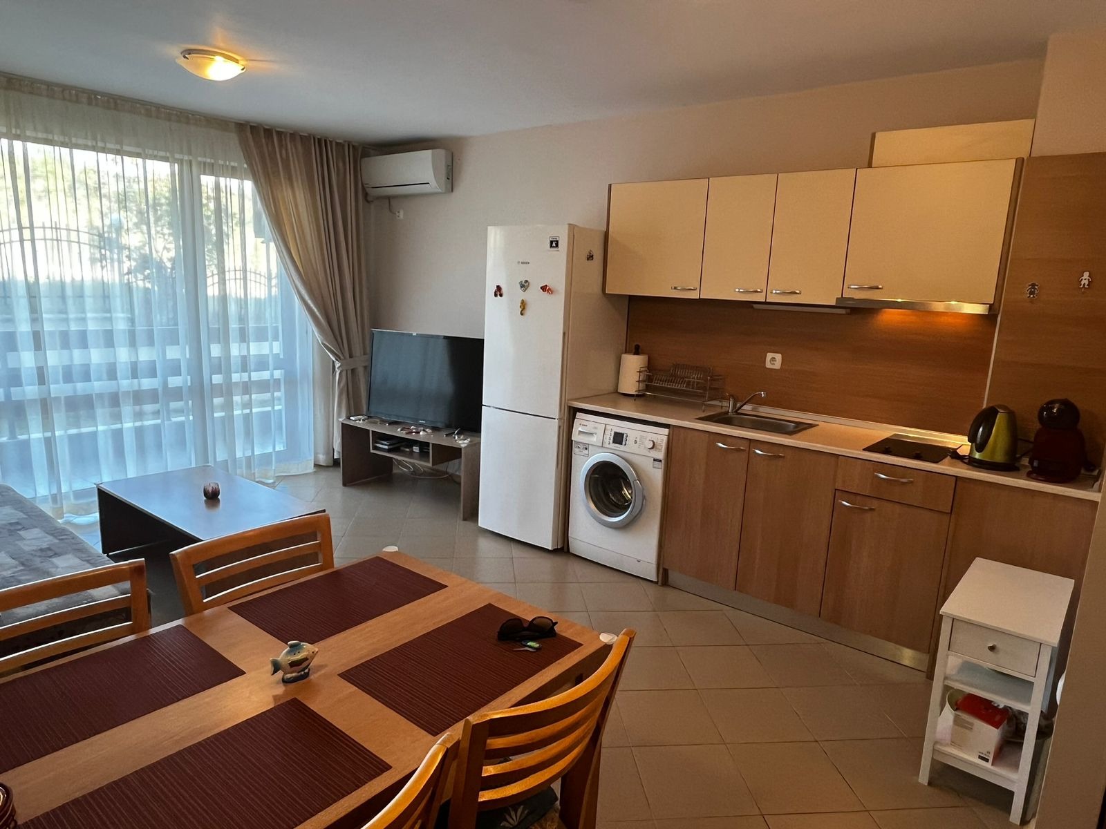 ������� 2-����� | Imot.bg � ����������� 15