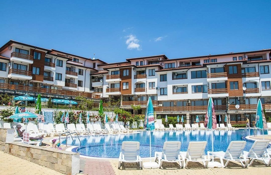 ������� 2-����� | Imot.bg � ����������� 17