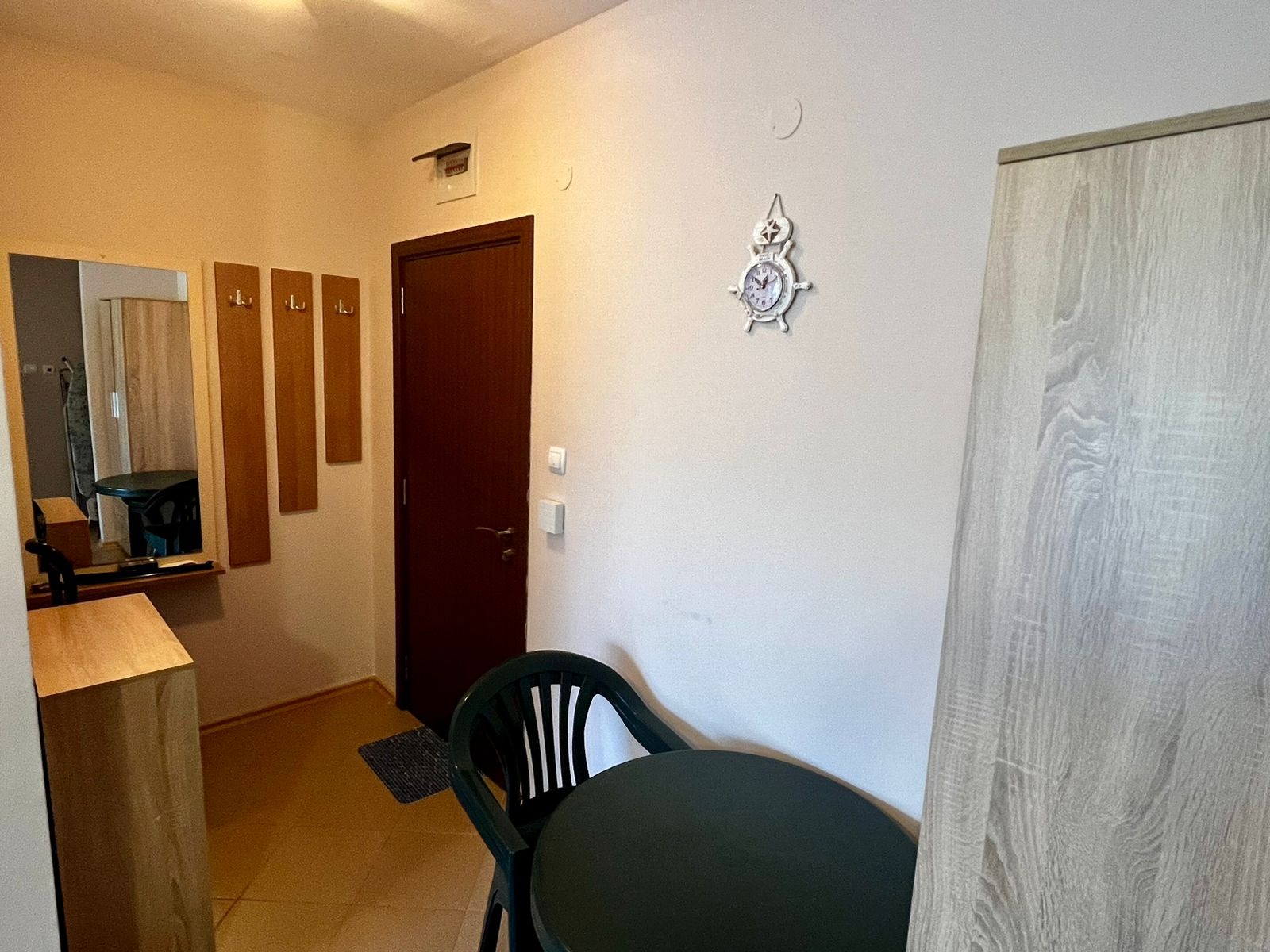 ������� 2-����� | Imot.bg � ����������� 11