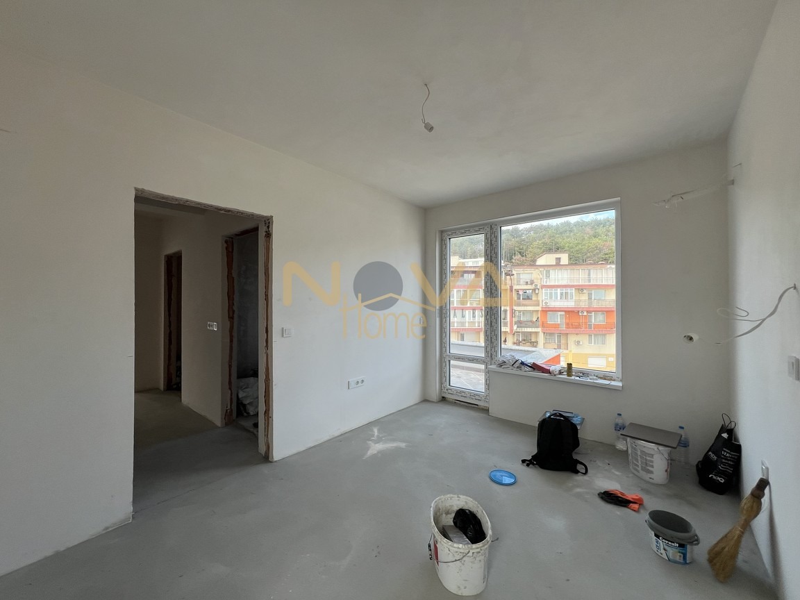 ������� 2-����� | Imot.bg � ����������� 12