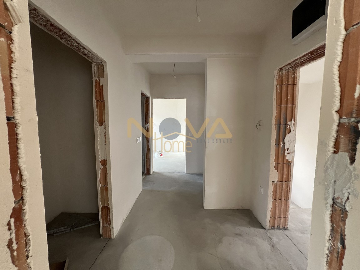 ������� 2-����� | Imot.bg � ����������� 10