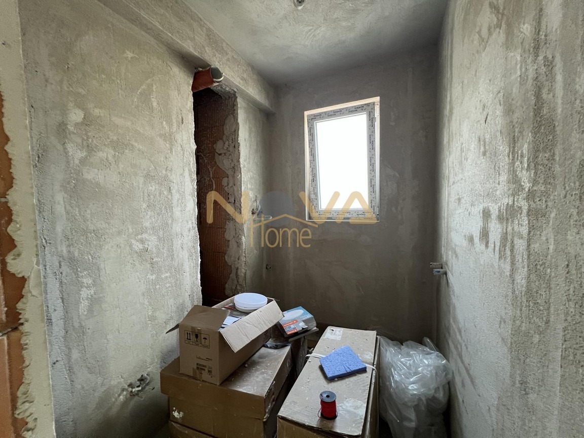 ������� 2-����� | Imot.bg � ����������� 14