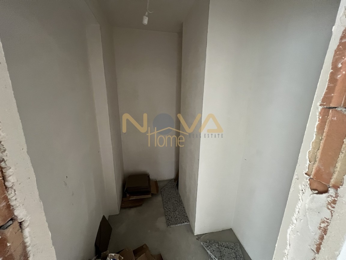 ������� 2-����� | Imot.bg � ����������� 9