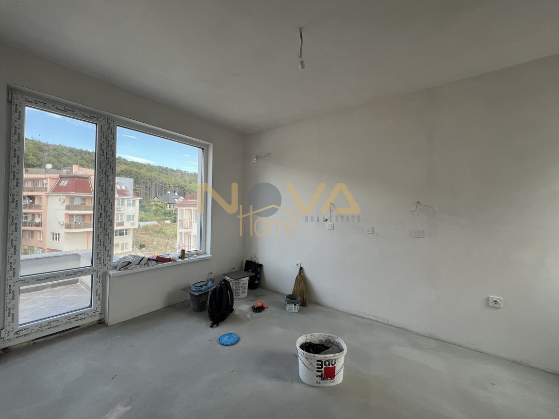 ������� 2-����� | Imot.bg � ����������� 13