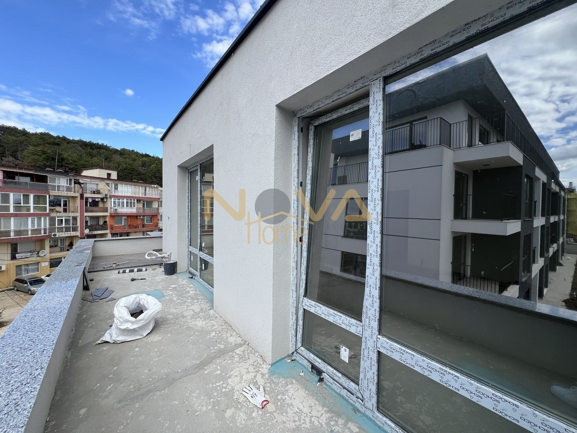 ������� 2-����� | Imot.bg � ����������� 7