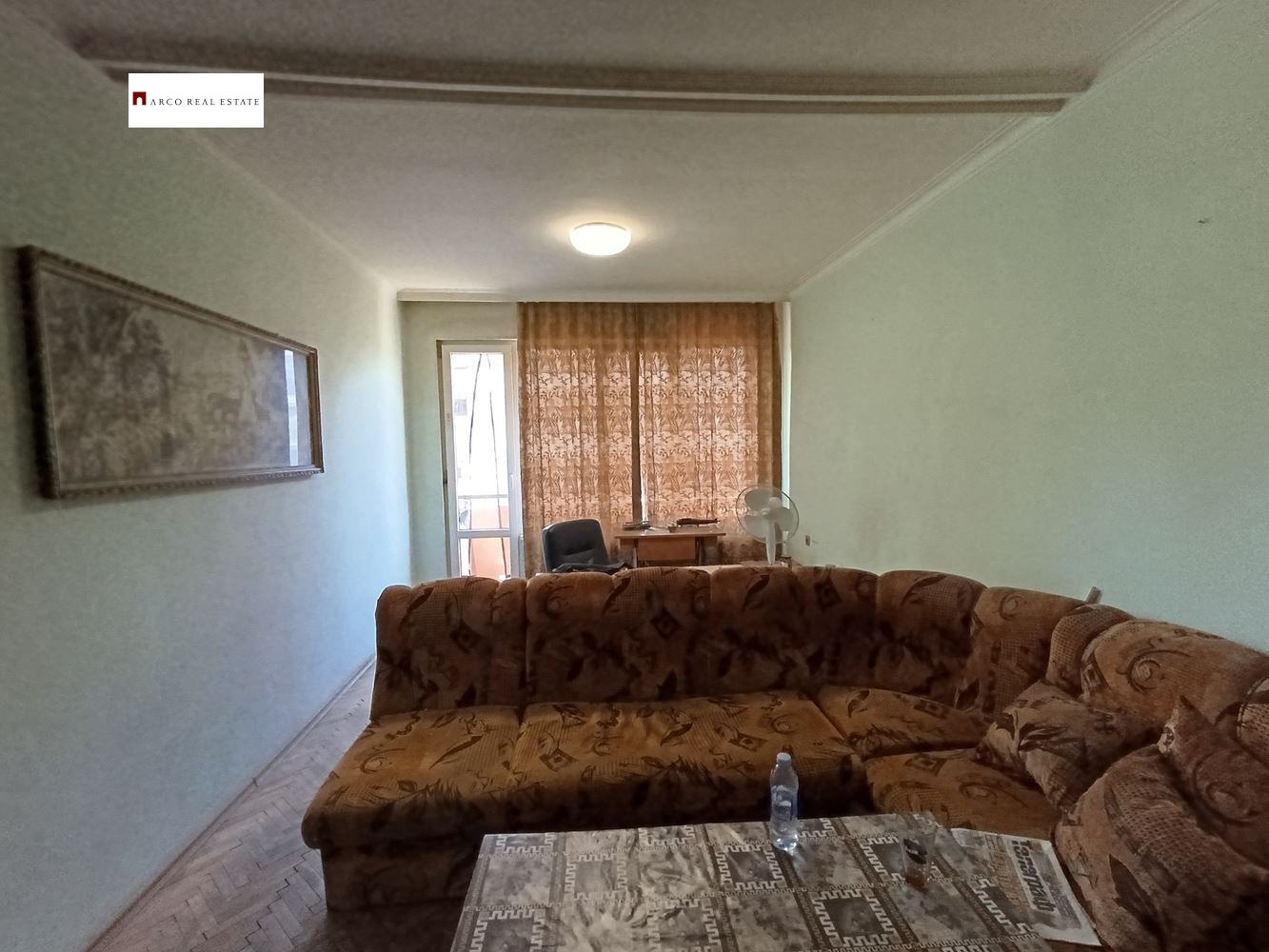 ������� 2-����� | Imot.bg � ����������� 4