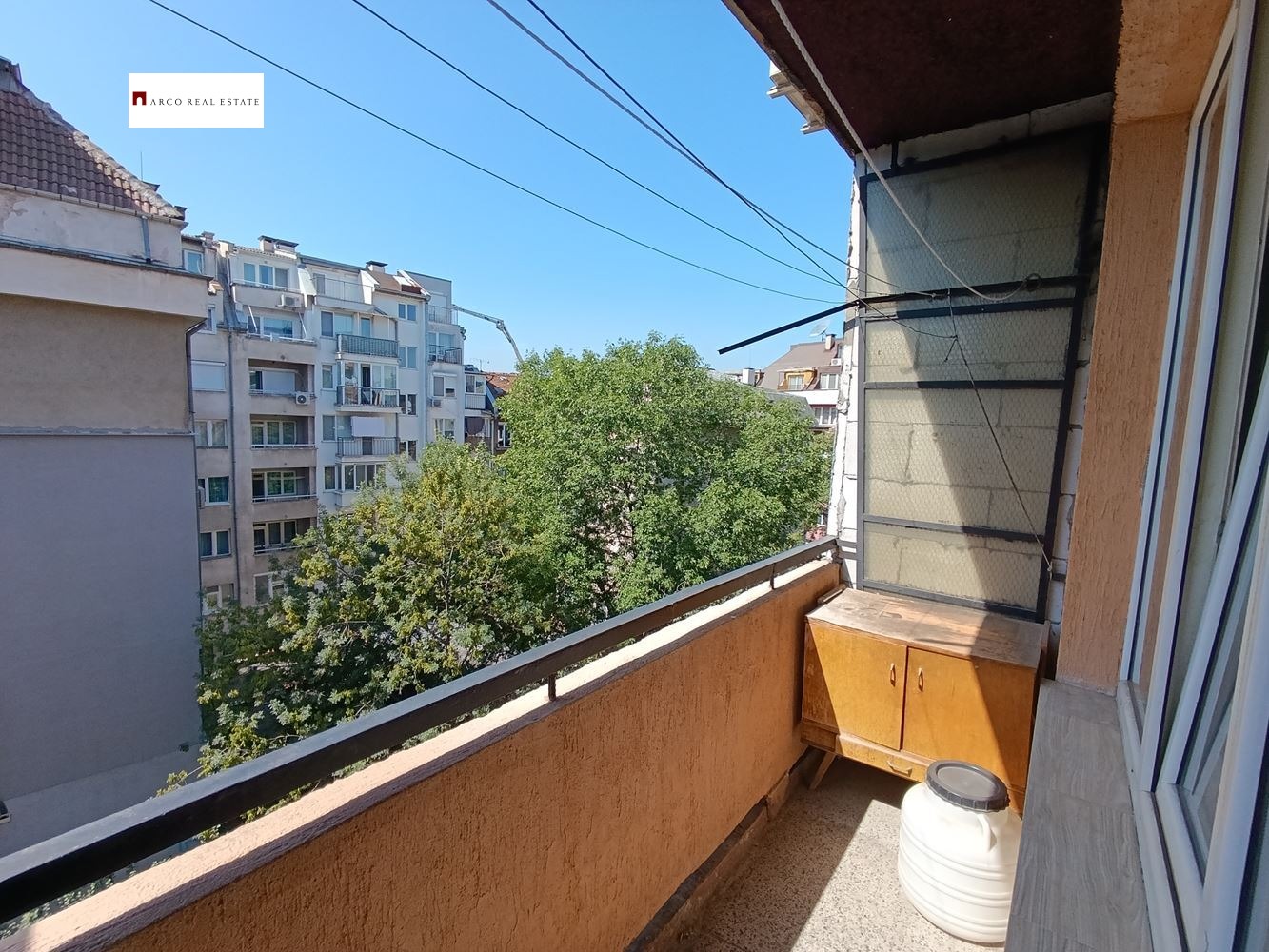 ������� 2-����� | Imot.bg � ����������� 9