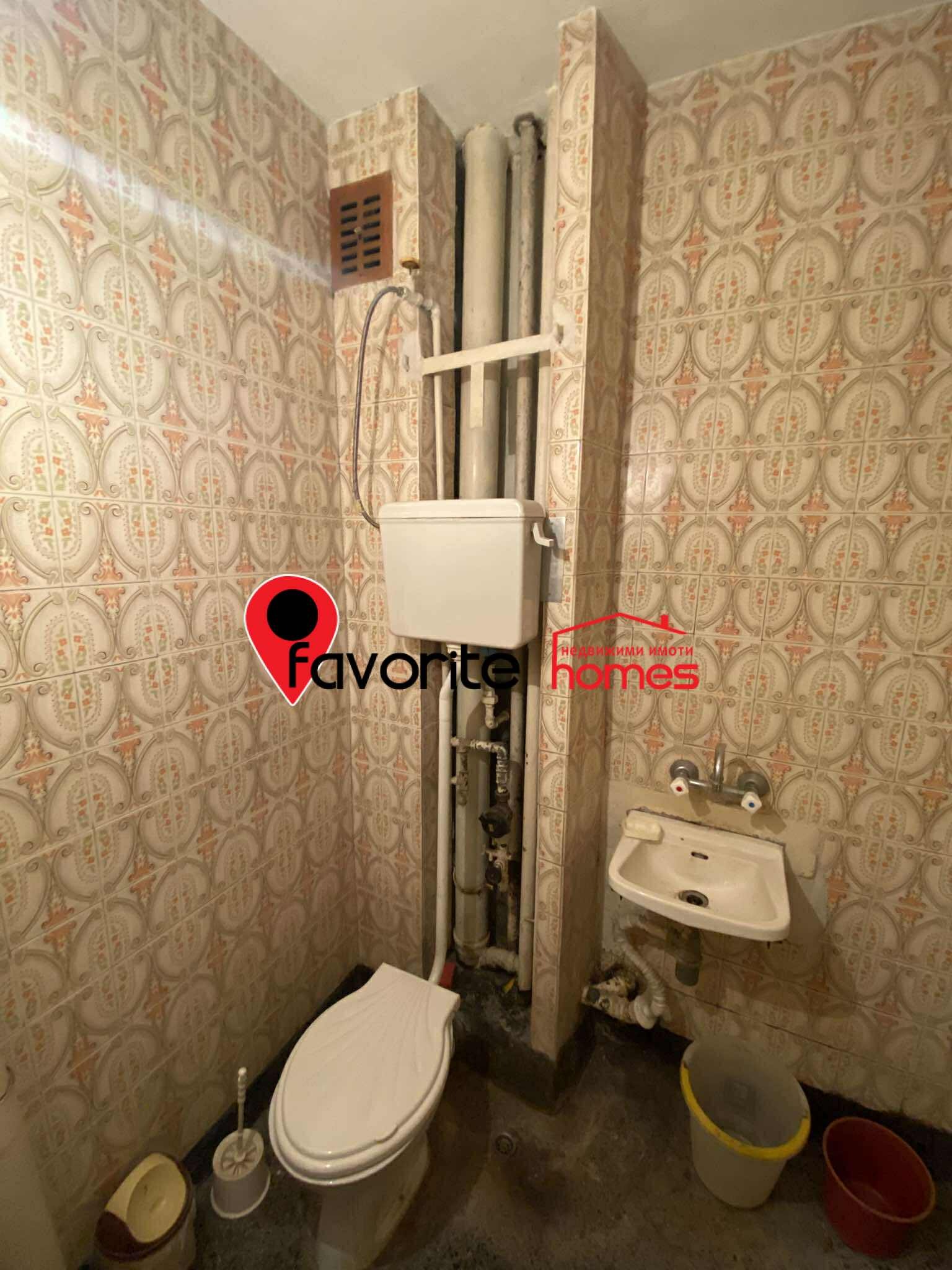 ������� 2-����� | Imot.bg � ����������� 6