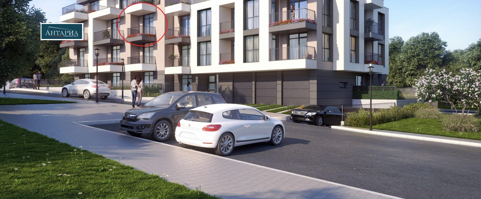 ������� 2-����� | Imot.bg � ����������� 4