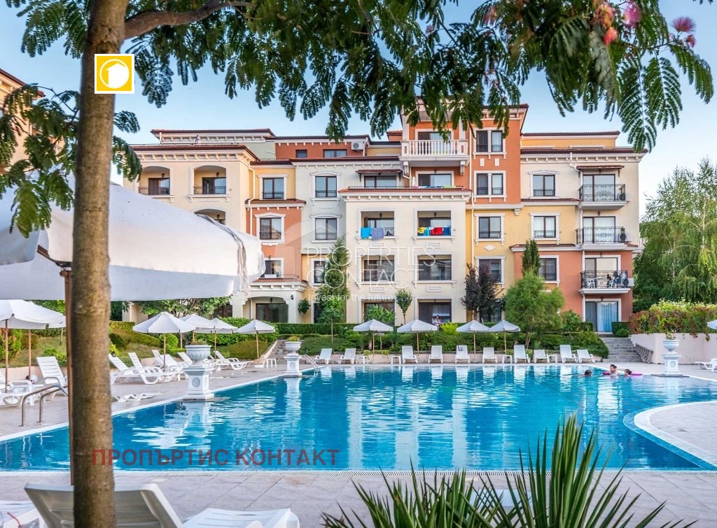 ������� 2-����� | Imot.bg � ����������� 10