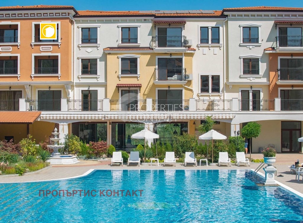 ������� 2-����� | Imot.bg � ����������� 13