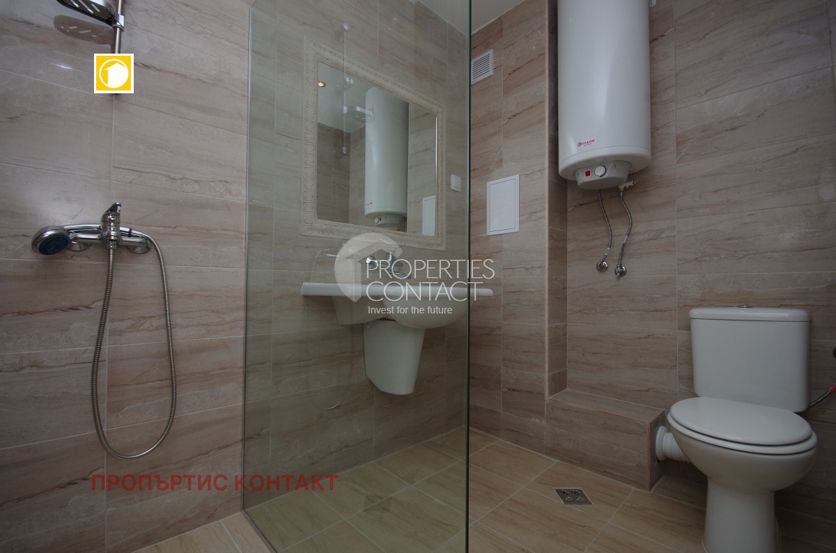 ������� 2-����� | Imot.bg � ����������� 8