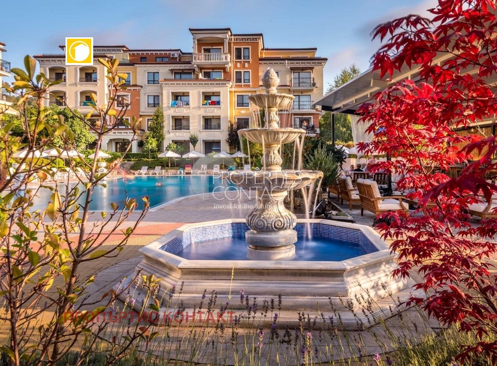 ������� 2-����� | Imot.bg � ����������� 14