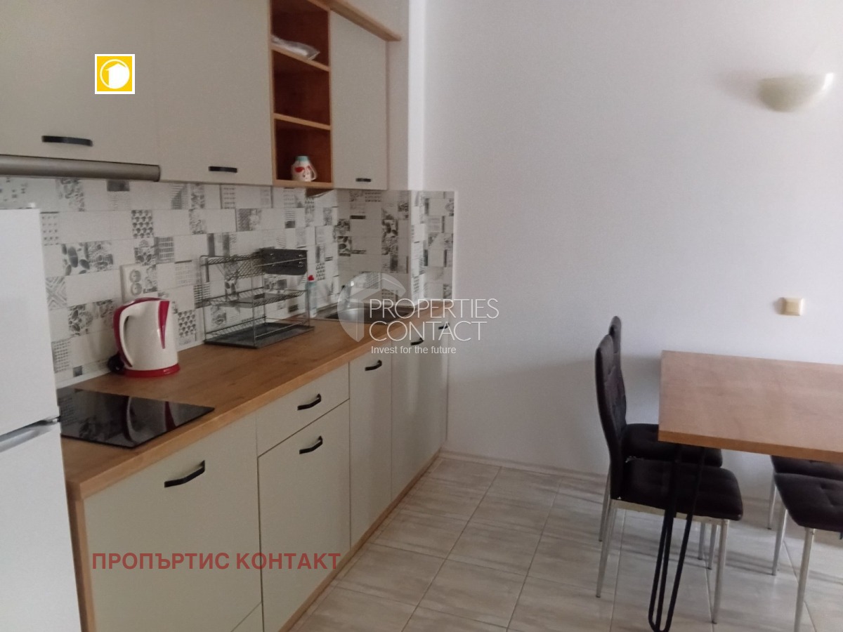 ������� 2-����� | Imot.bg � ����������� 3