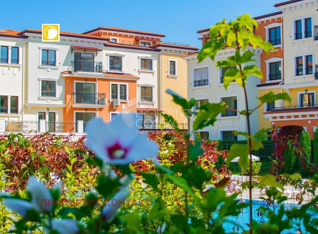 ������� 2-����� | Imot.bg � ����������� 12