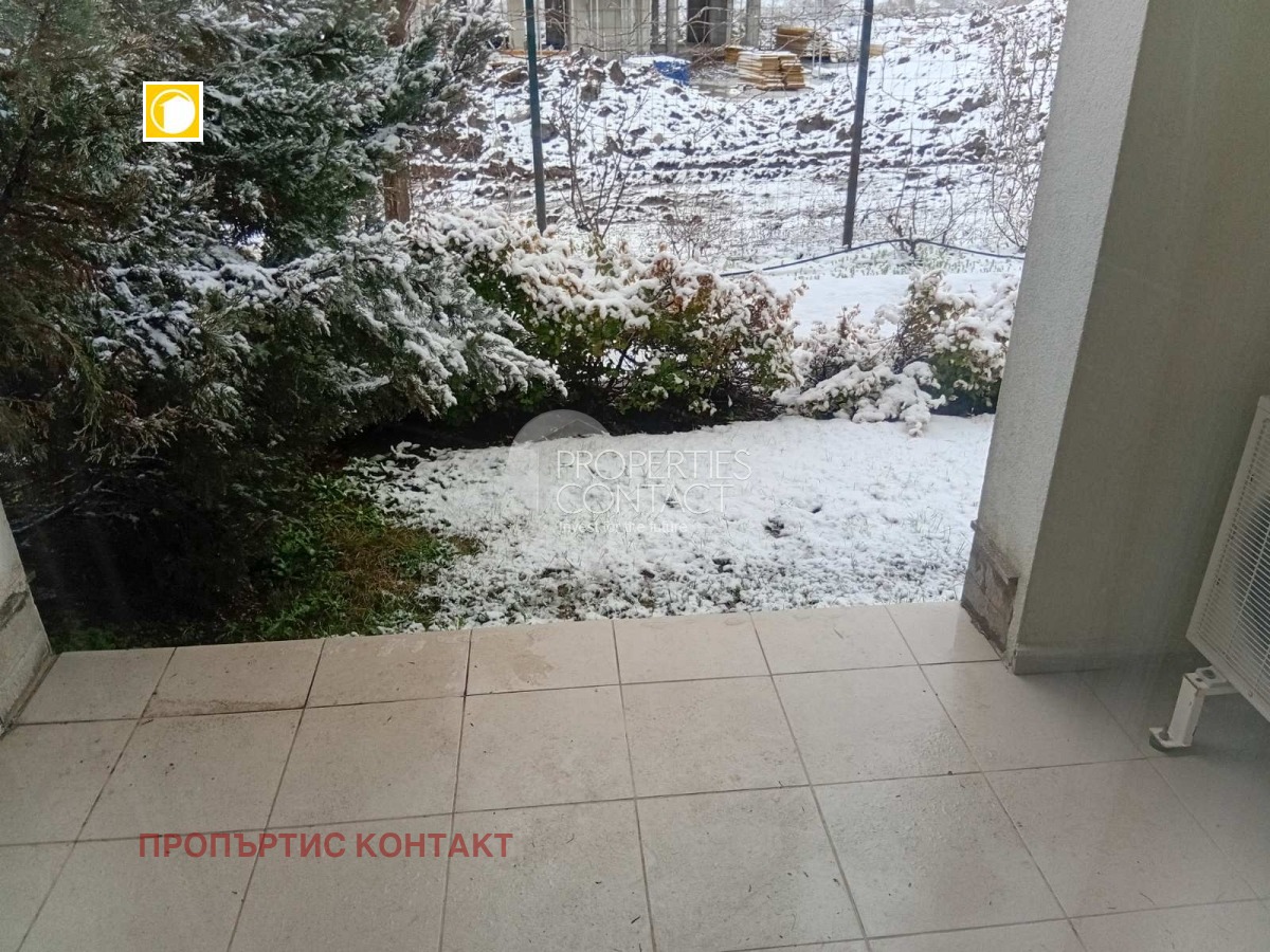 ������� 2-����� | Imot.bg � ����������� 6