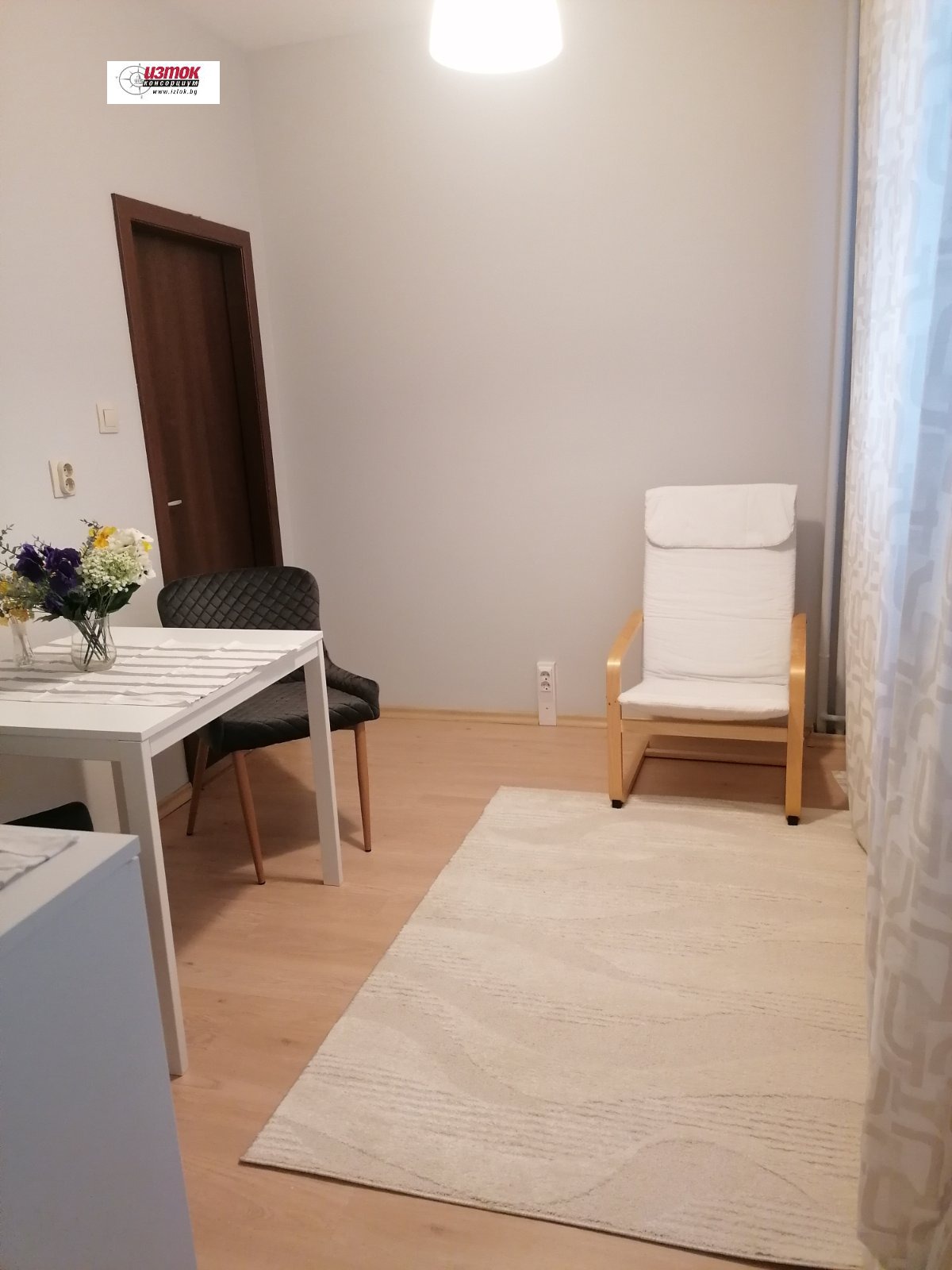 ������� 2-����� | Imot.bg � ����������� 6