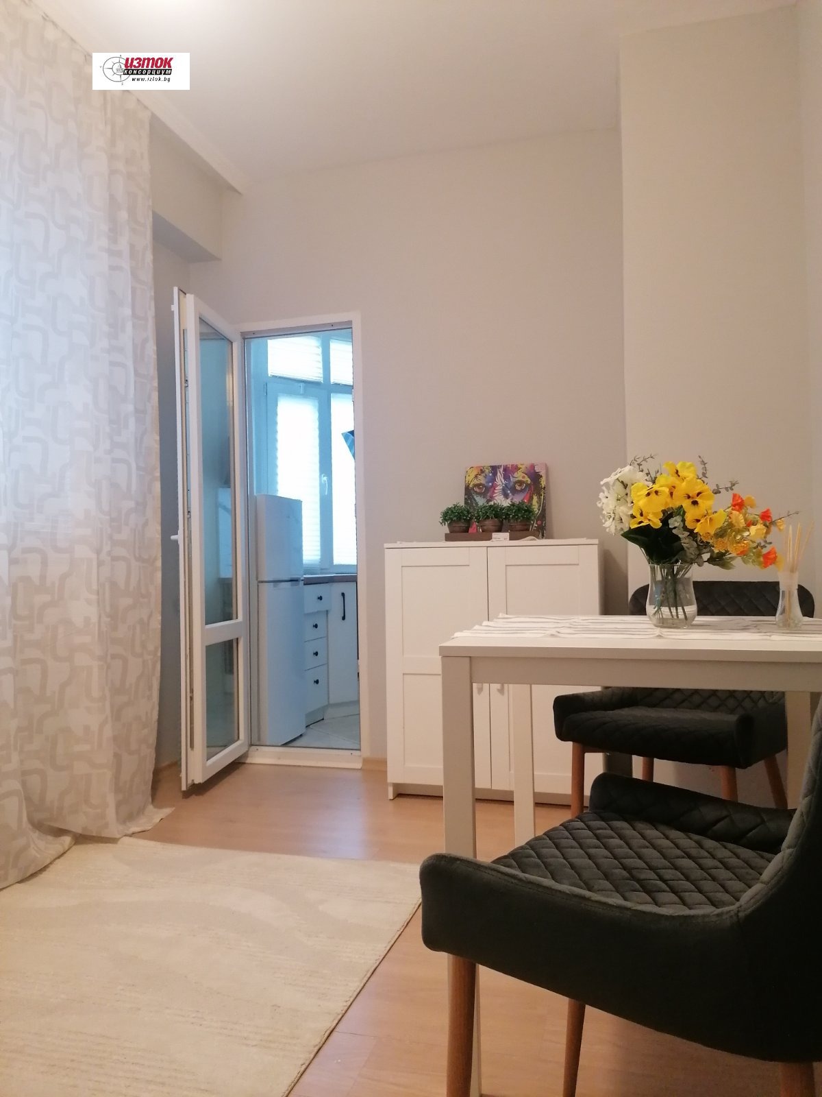 ������� 2-����� | Imot.bg � ����������� 4