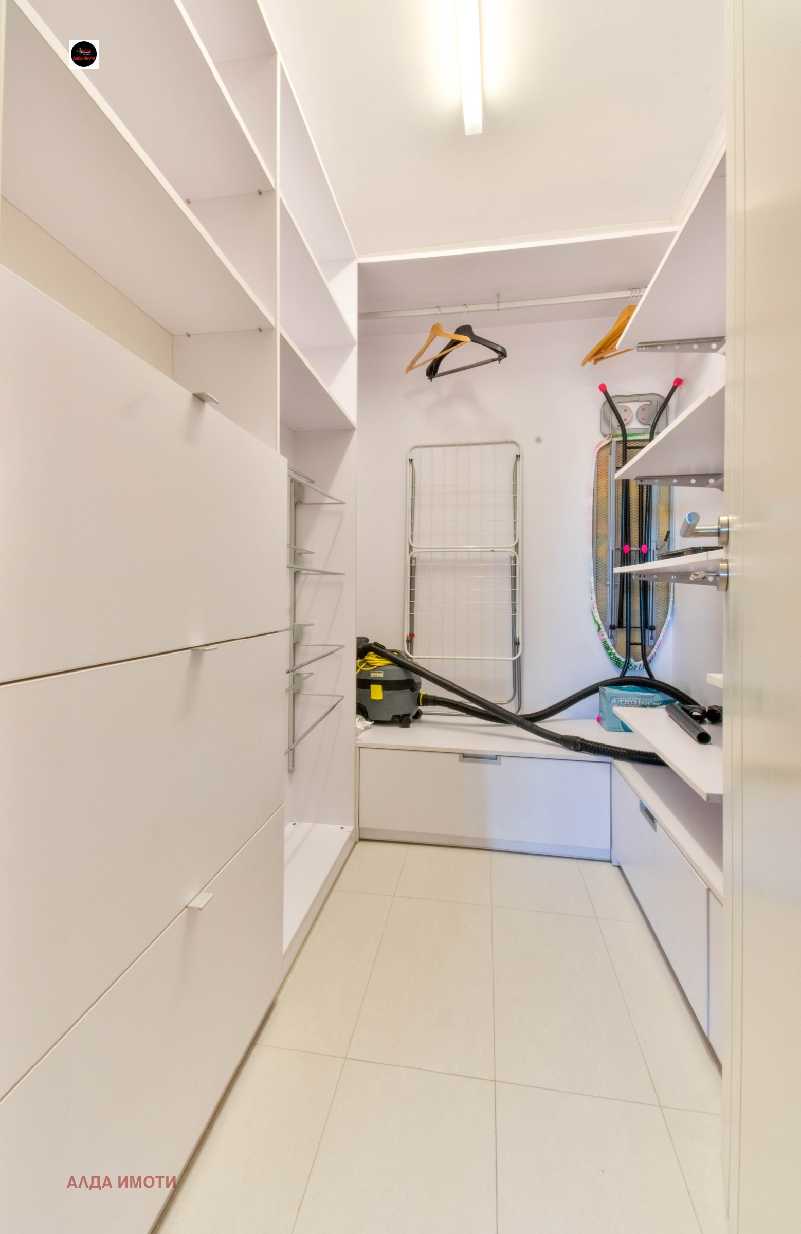 ������� 2-����� | Imot.bg � ����������� 12