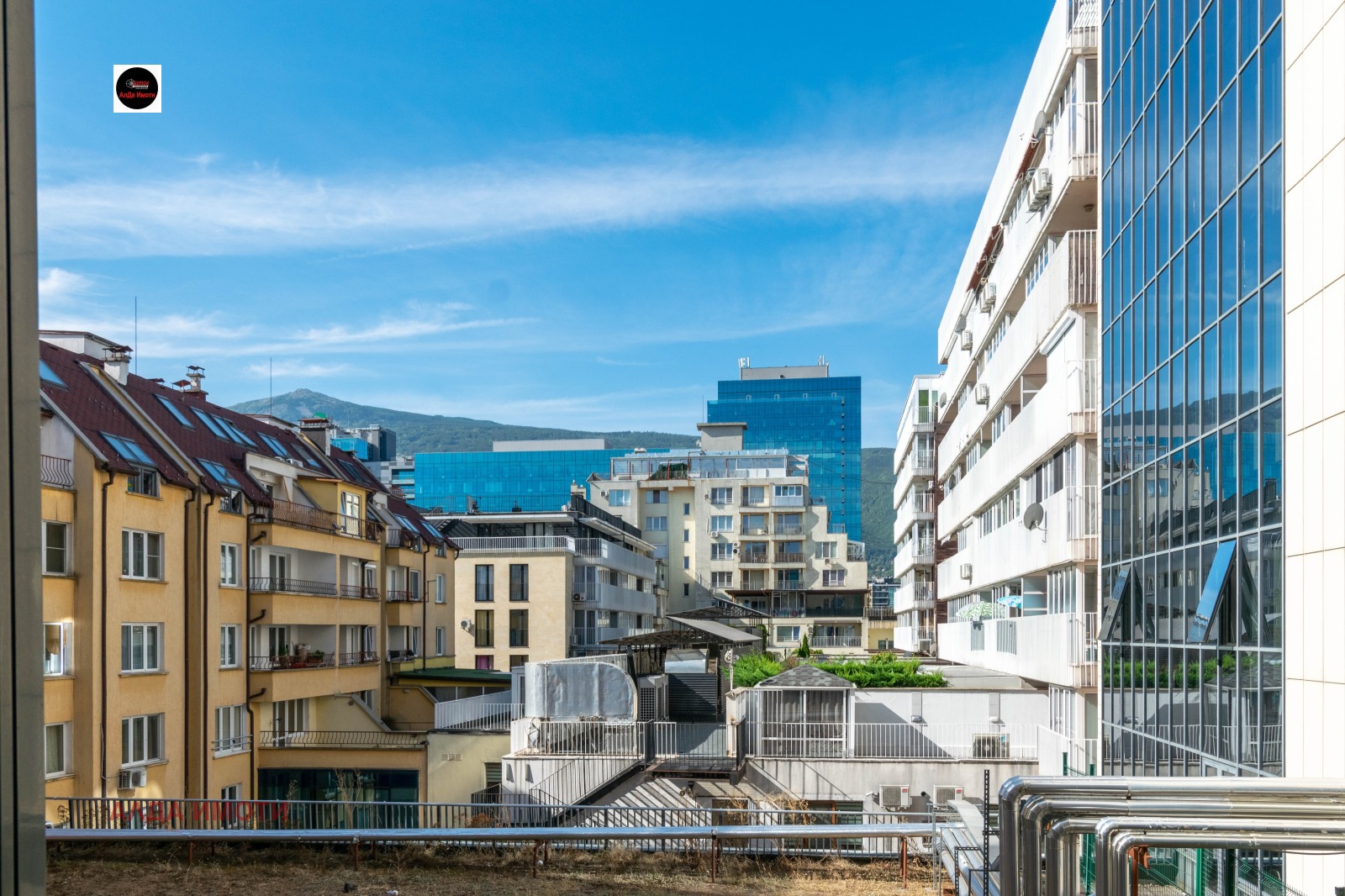 ������� 2-����� | Imot.bg � ����������� 9