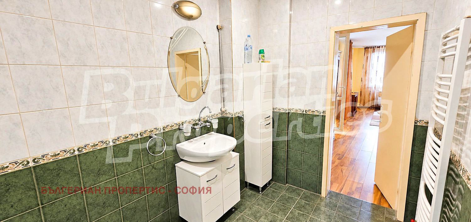 ������� 2-����� | Imot.bg � ����������� 15