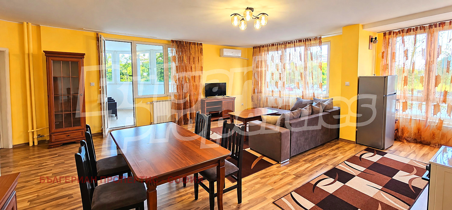 ������� 2-����� | Imot.bg � ����������� 2