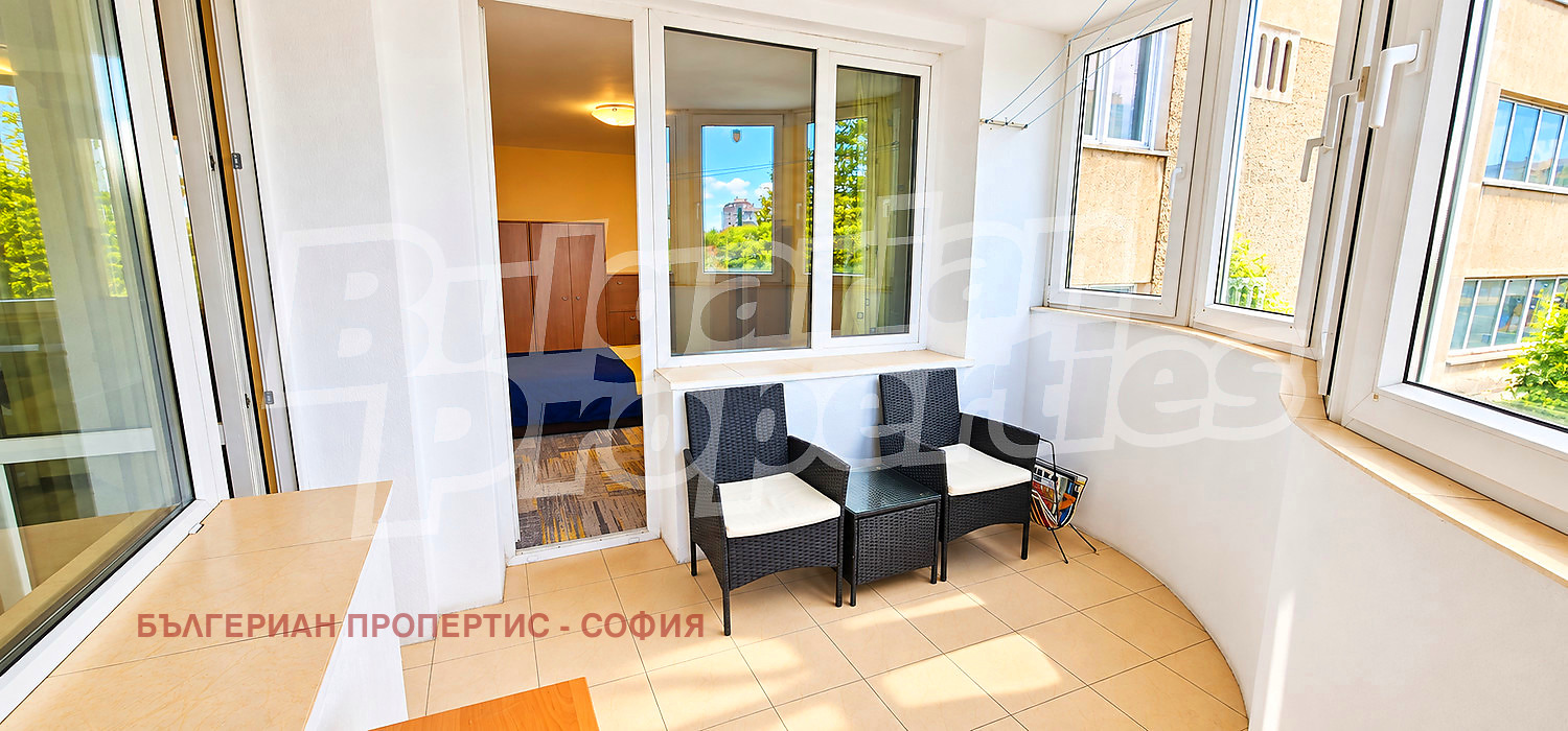 ������� 2-����� | Imot.bg � ����������� 5