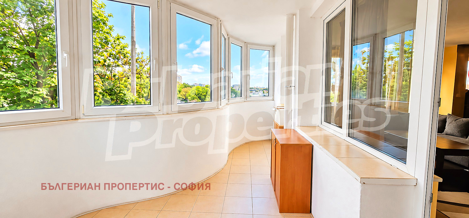 ������� 2-����� | Imot.bg � ����������� 11