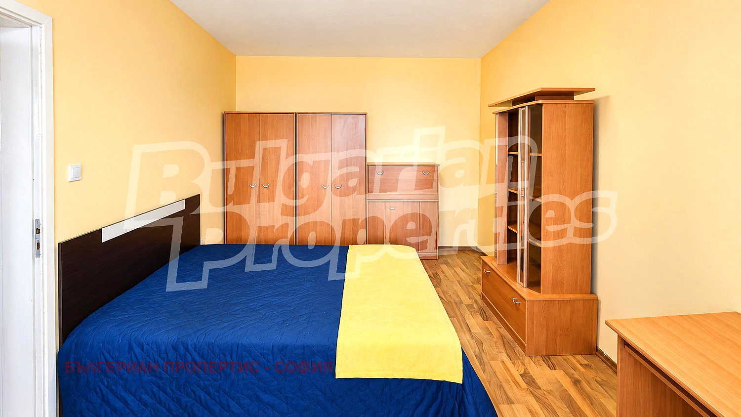 ������� 2-����� | Imot.bg � ����������� 9