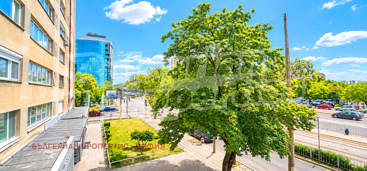 ������� 2-����� | Imot.bg � ����������� 13