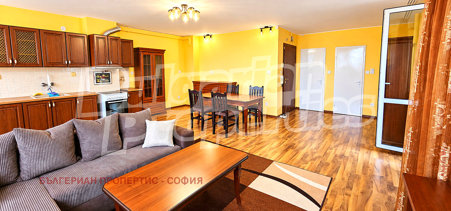 ������� 2-����� | Imot.bg � ����������� 8