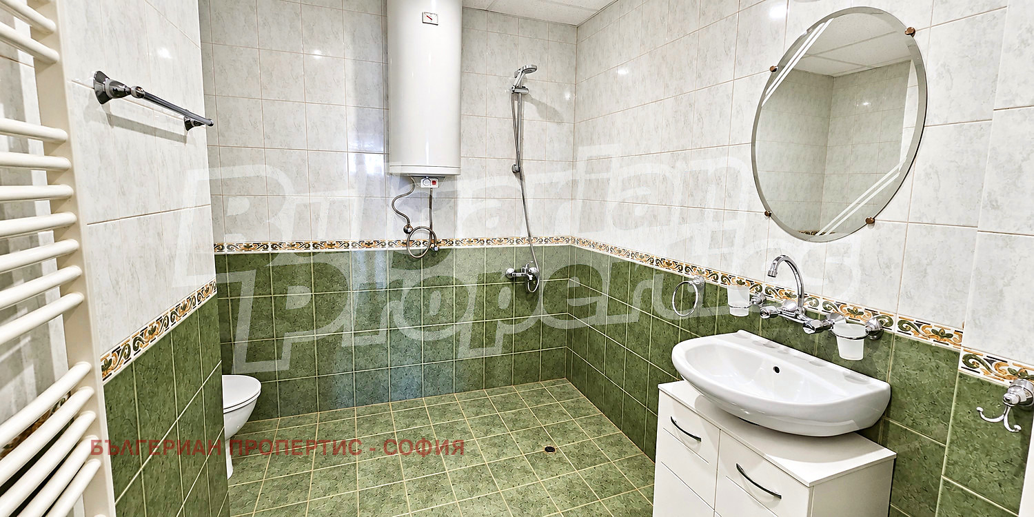 ������� 2-����� | Imot.bg � ����������� 14