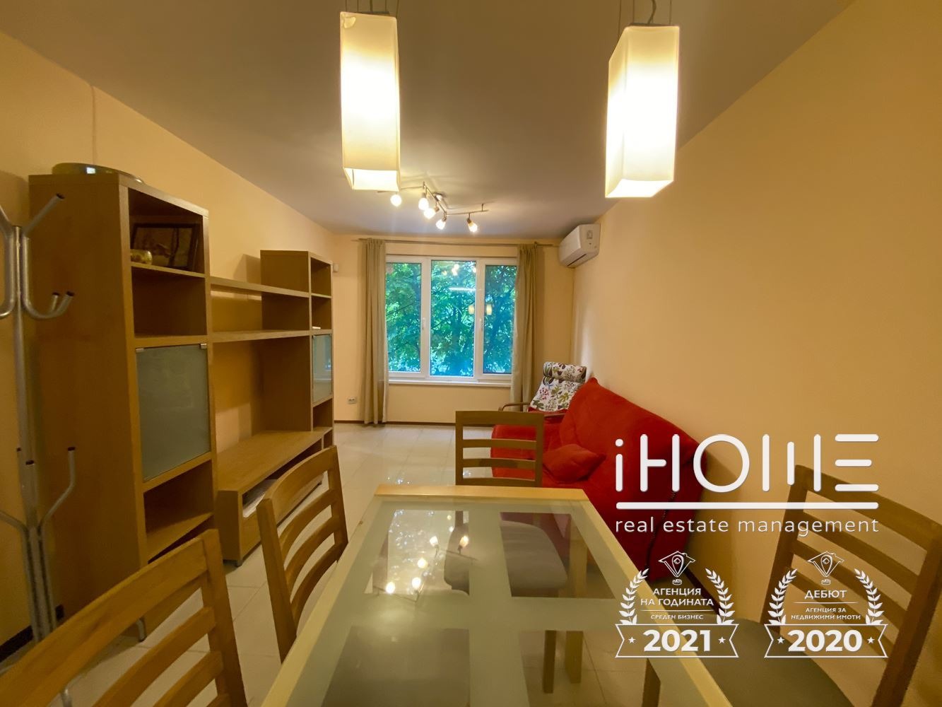 Продава 3-СТАЕН | Imot.bg — изображение 3