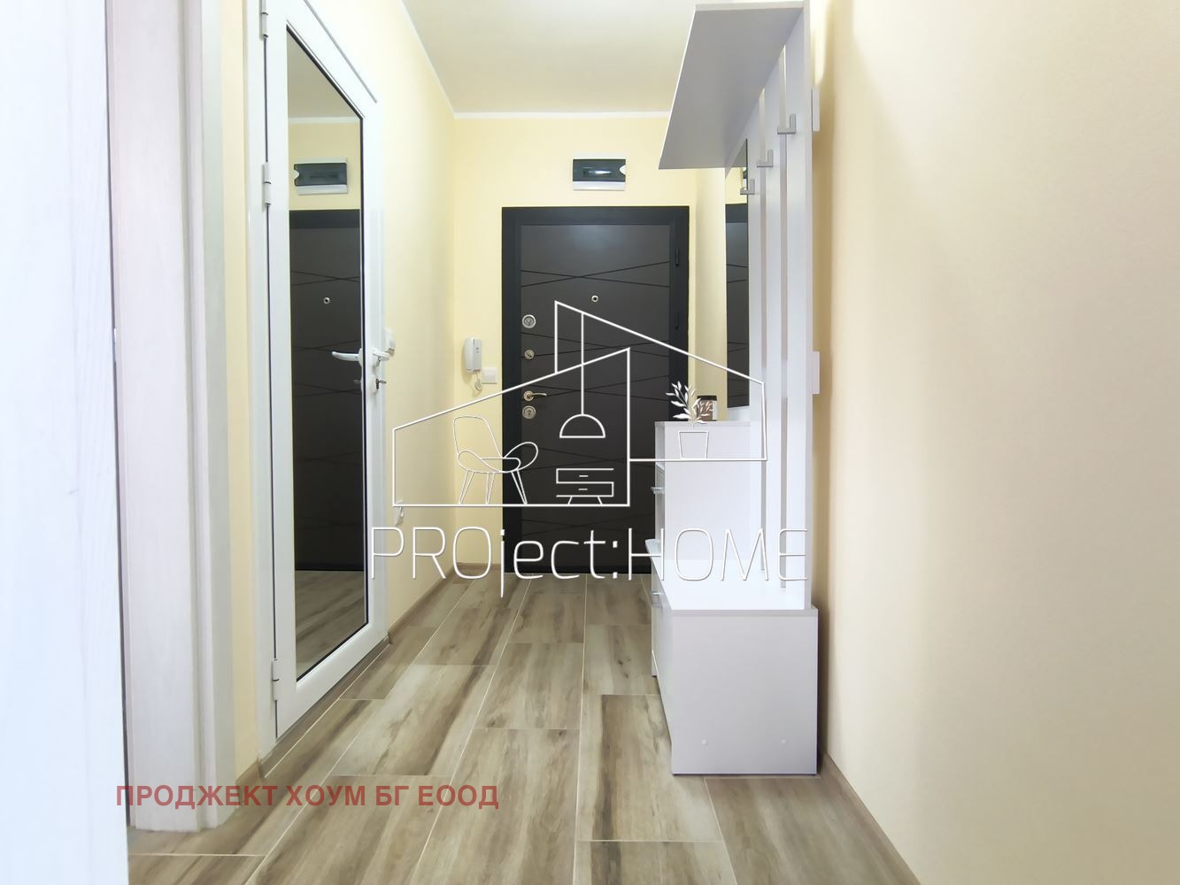 ������� 3-����� | Imot.bg � ����������� 11