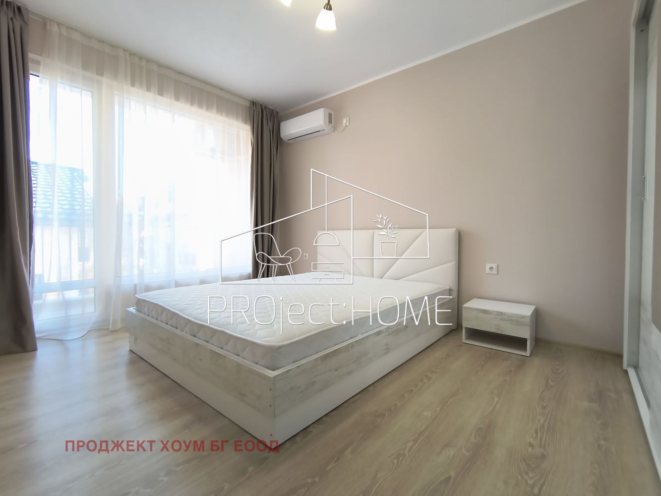 ������� 3-����� | Imot.bg � ����������� 14