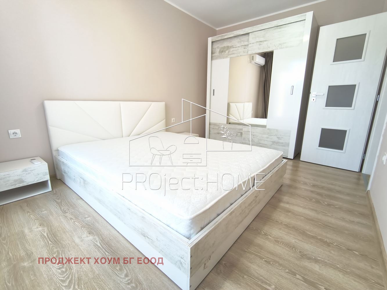 ������� 3-����� | Imot.bg � ����������� 13