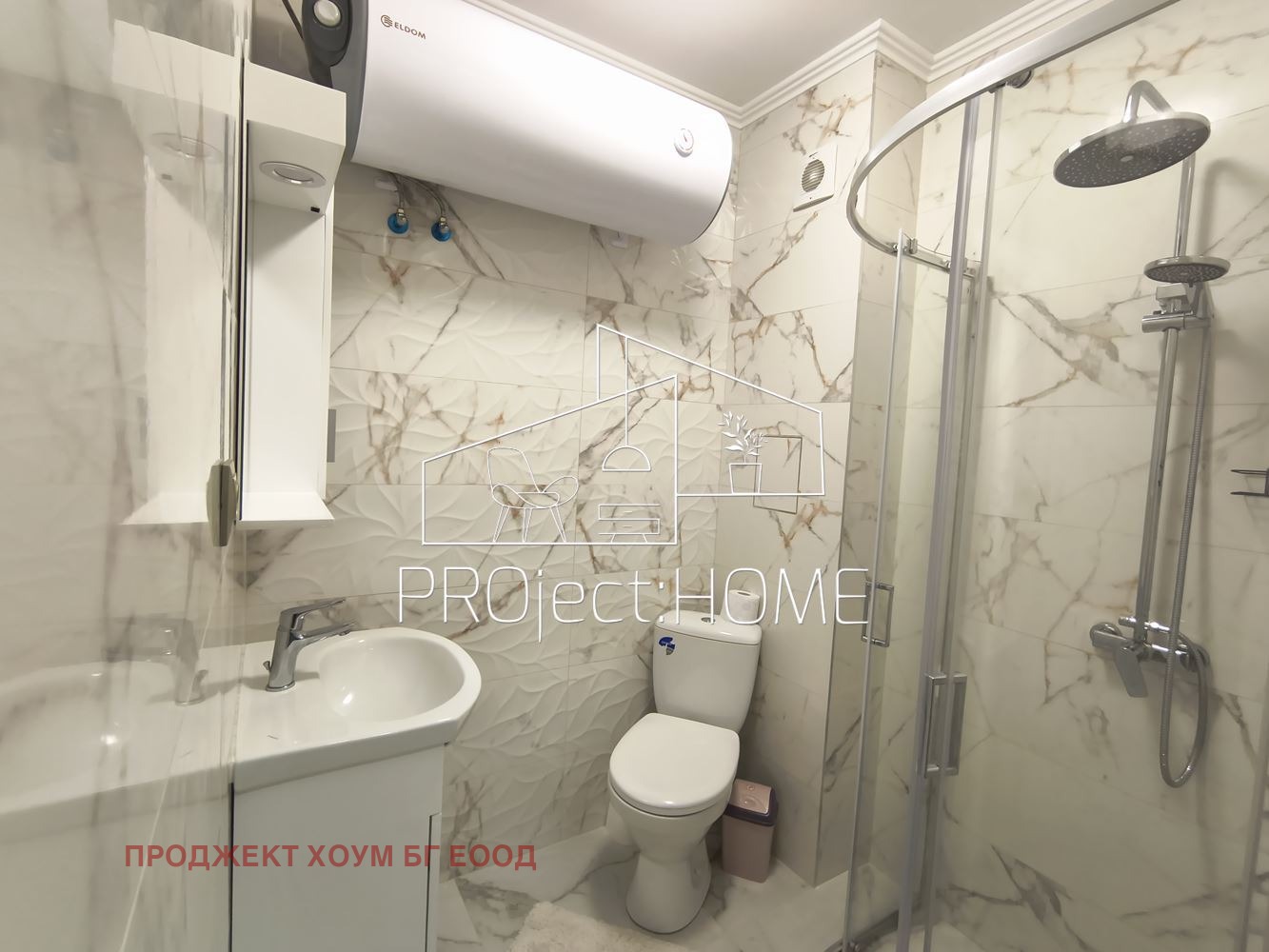 ������� 3-����� | Imot.bg � ����������� 12