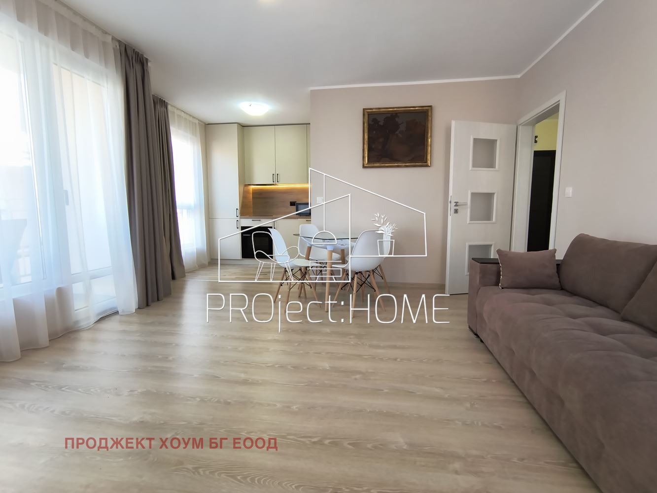 ������� 3-����� | Imot.bg � ����������� 3