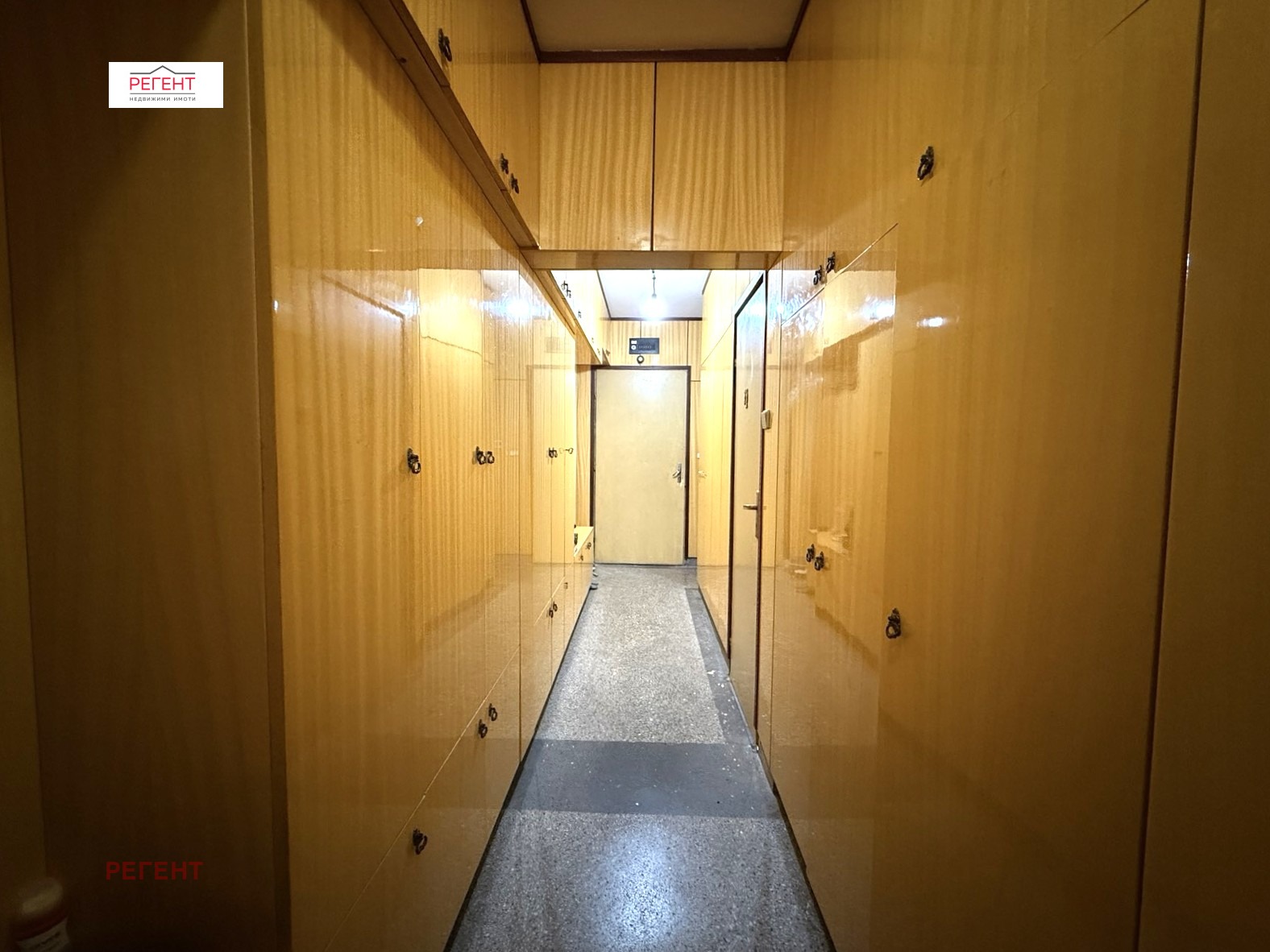 ������� 3-����� | Imot.bg � ����������� 9