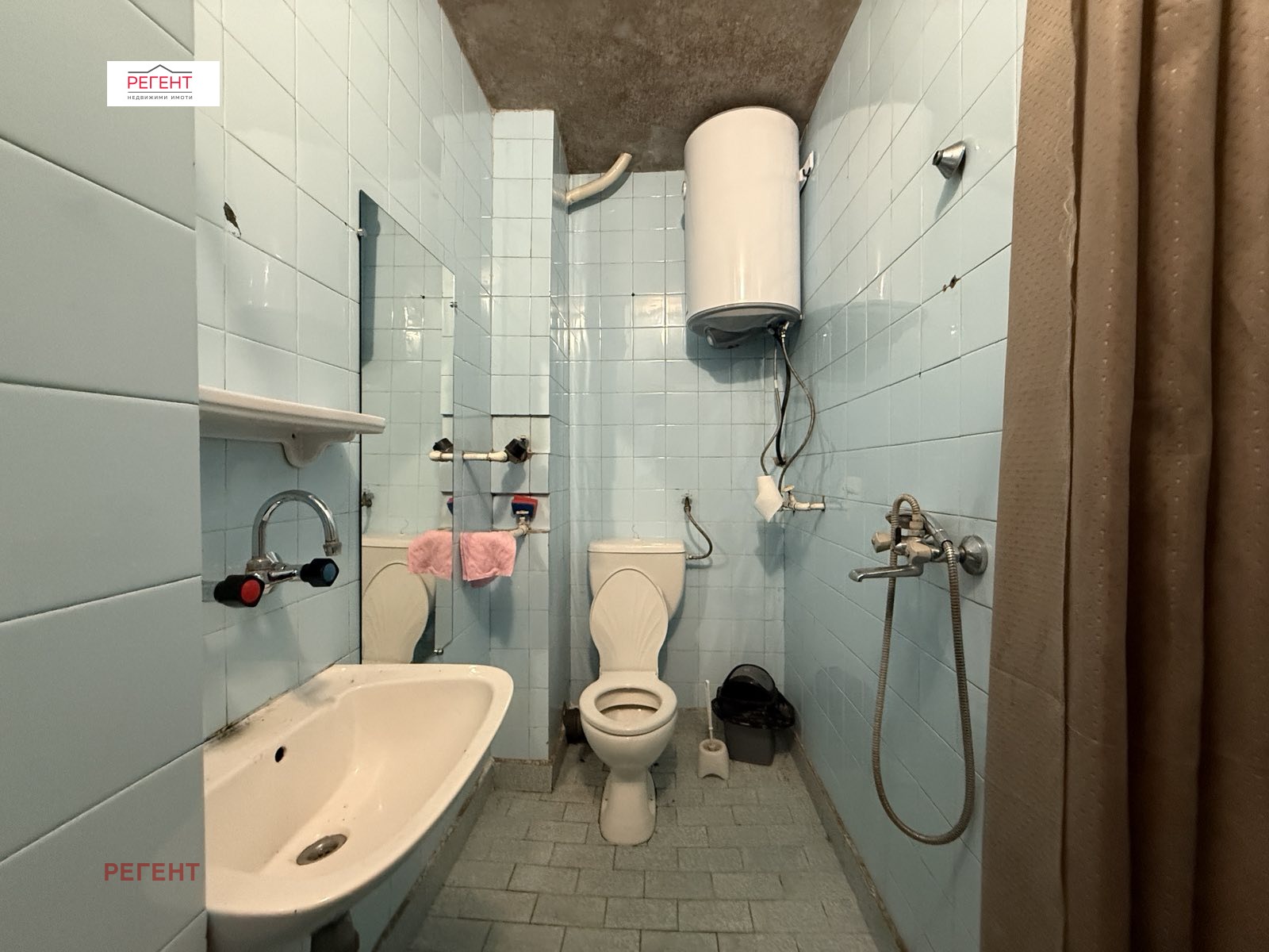 ������� 3-����� | Imot.bg � ����������� 10