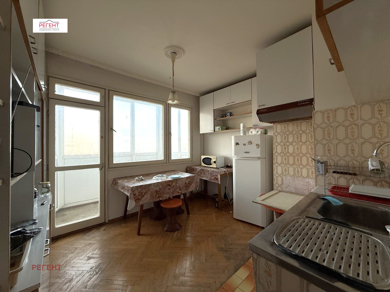 ������� 3-����� | Imot.bg � ����������� 1