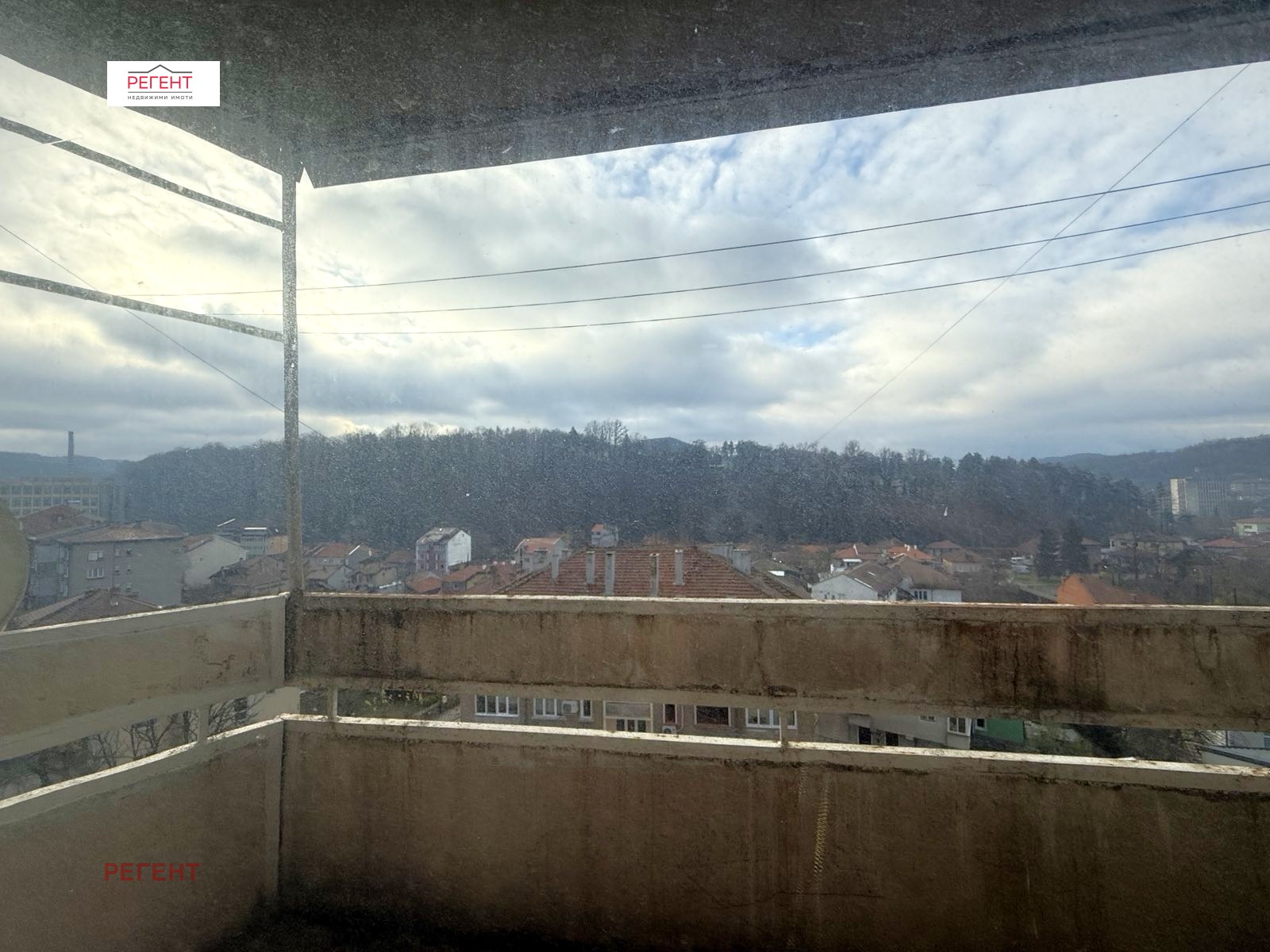 ������� 3-����� | Imot.bg � ����������� 6