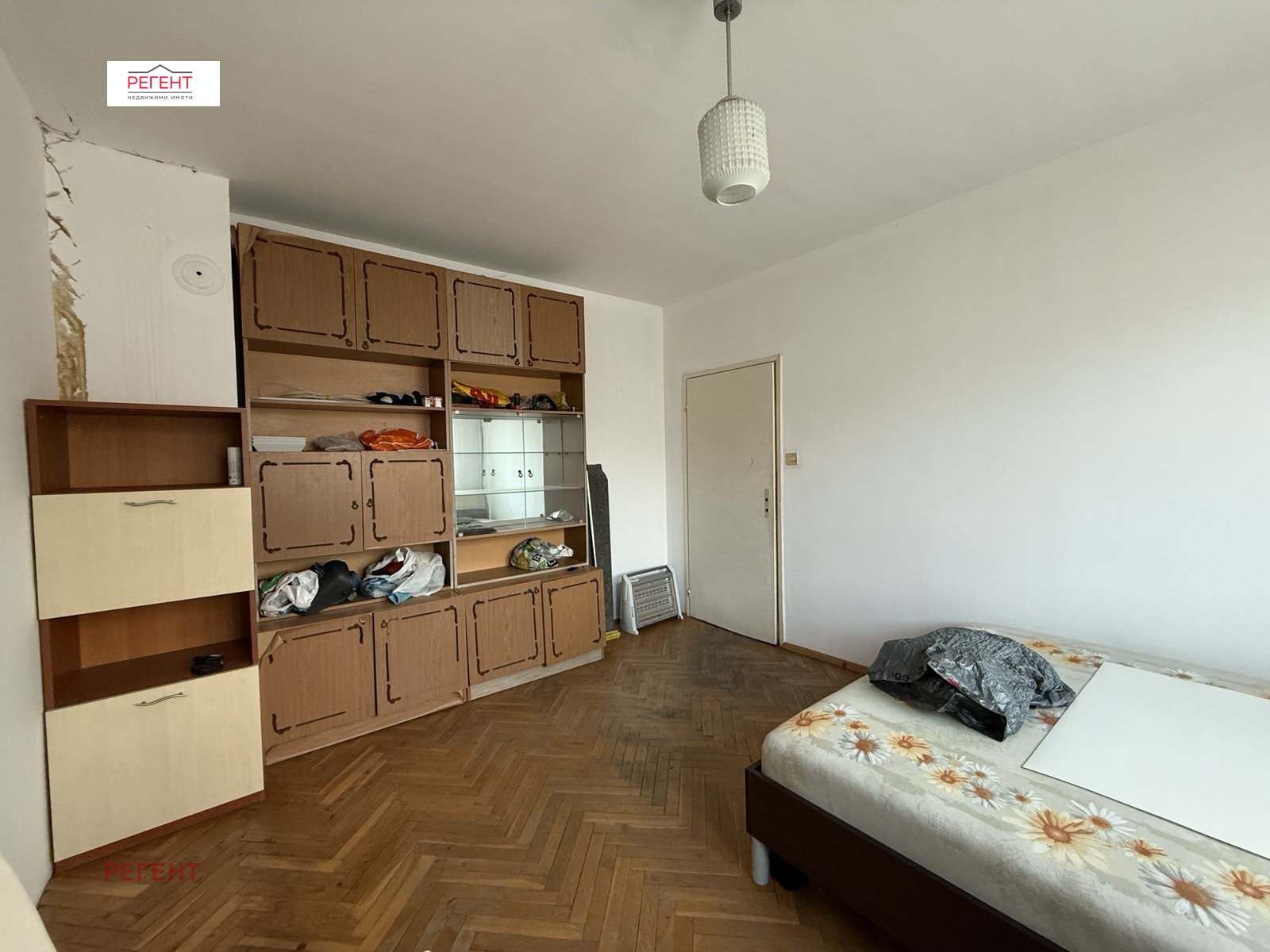 ������� 3-����� | Imot.bg � ����������� 8