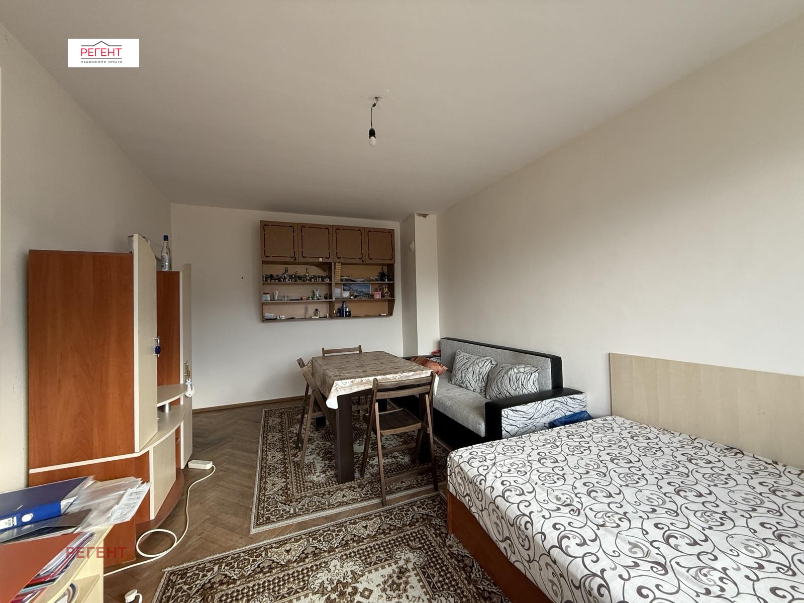 ������� 3-����� | Imot.bg � ����������� 5