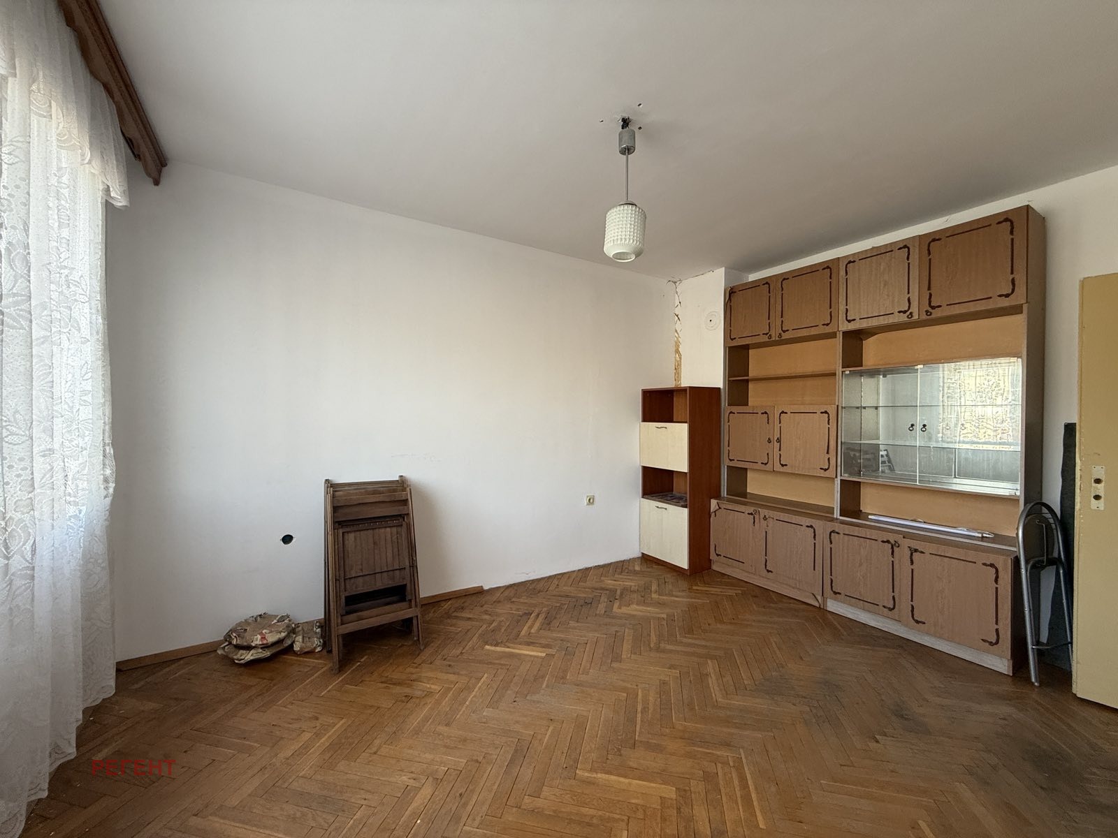 ������� 3-����� | Imot.bg � ����������� 6