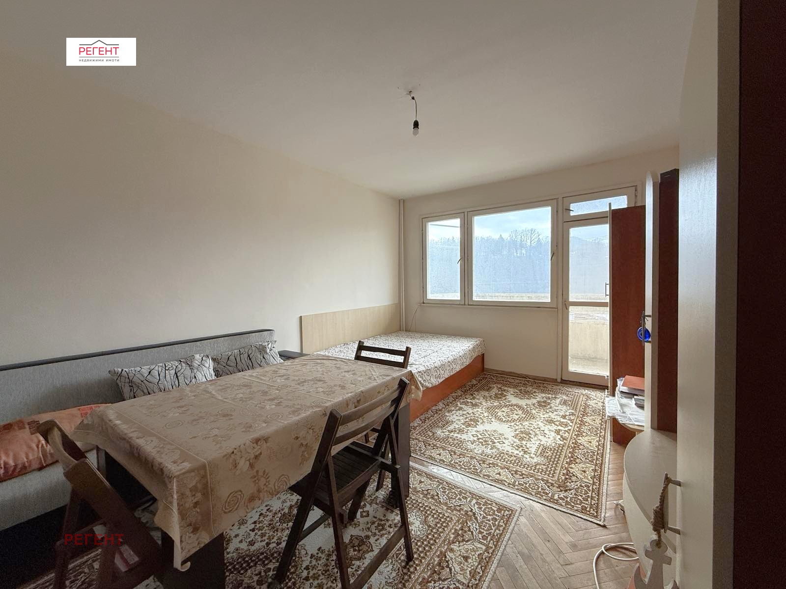 ������� 3-����� | Imot.bg � ����������� 4