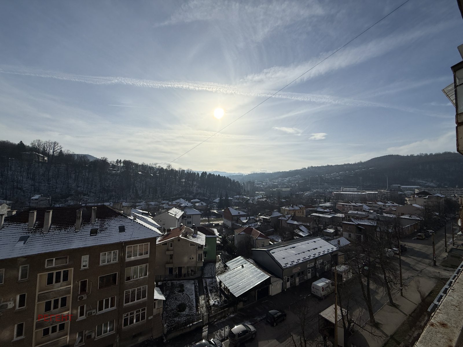 ������� 3-����� | Imot.bg � ����������� 13