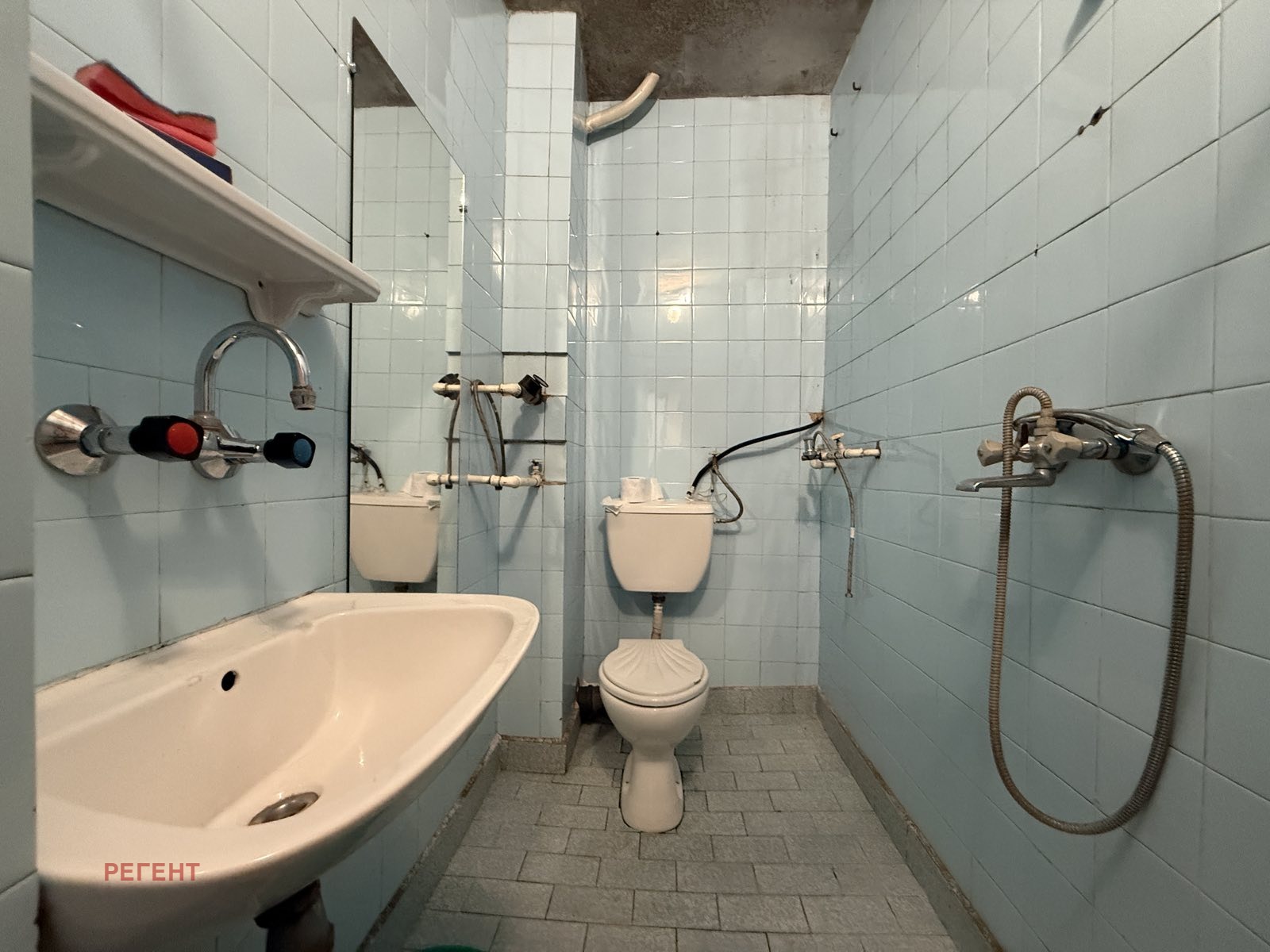 ������� 3-����� | Imot.bg � ����������� 9