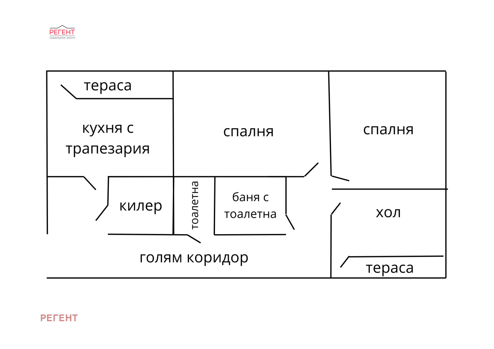 ������� 3-����� | Imot.bg � ����������� 2