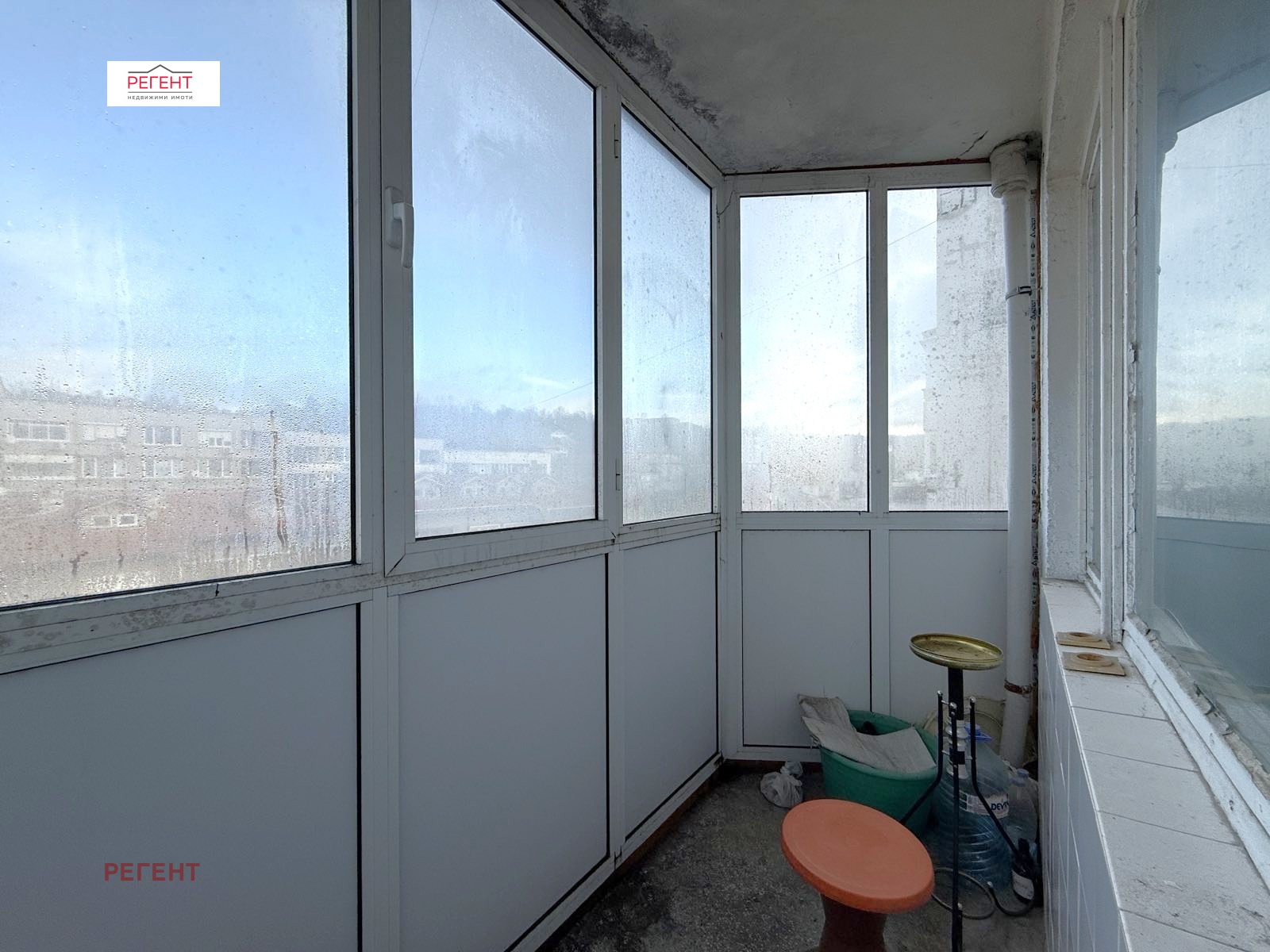 ������� 3-����� | Imot.bg � ����������� 3